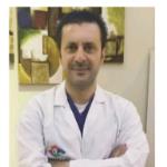استشاري طب و جراحة للعيون-كلية طب القصر العيني -جامعة القاهرة. استشاري طب و جراحة للعيون-كلية طب القصر العيني -جامعة القاهرة.