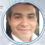 Cardiologist and Vascular Diseases Consultant
