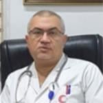 general practitioner