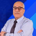أستاذ أمراض النساء والتوليد بكلية الطب جامعة المنصوره أستاذ أمراض النساء والتوليد بكلية الطب جامعة المنصوره