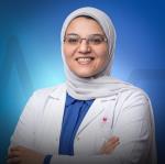  إستشاري ومدرس الجهاز الهضمي والكبد والمناظير والأمراض المعدية معهد تيودور بلهارس دكتوراه الجهاز الهضمي والكبد والمناظير والأمراض المعدية كليه طب القصر العيني