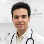 Consultant of Neurosurgery and Spine Surgery.