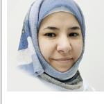 Obstetrics and Gynecology Specialist