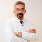 إستشاري جراحة عامة
