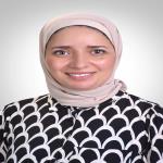 أخصائي نفسي اكلينيكى
