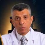 استشارى اول جراحة المسالك البولية