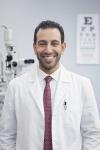 Ophthalmology Specialist 