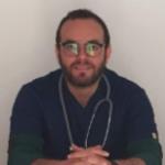 Specialist in Veterinary 