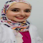 أخصائية العلاج الطبيعي و إصابات الملاعب