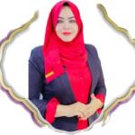 أخصائي طب النساء و الولادة الدبلومة الاميريكية في الطب النسائي التجميلي أخصائي طب النساء و الولادة الدبلومة الاميريكية في الطب النسائي التجميلي