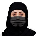 إخصائية الطب النفسي