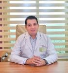 اخصائي الباطنة العامة ، اخصائي التغذية العلاجية و التخسيس اخصائي الباطنة العامة ، اخصائي التغذية العلاجية و التخسيس
