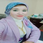 احجز الان مع مي فؤاد القناوي دكتوراة النساء و التوليد و الحقن المجهري و مناظير النساء في المنصورة دكتوراة النساء و التوليد و الحقن المجهري و مناظير النساء