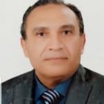 أستشاري الانف والاذن والحنجره
