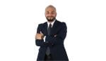 Cardiology and Thoracic Surgery Consultant