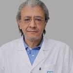استشاري الجراحة العامة استشاري الجراحة العامة