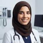 استشارى امراض الجهاز الهضمى و الكبد 