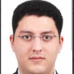 Book now with Abdelrhman Elafandy Orthopedic Surgery Specialist in El-Mokattam Orthopedic Surgery Specialist