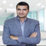 استشاري جراحة المسالك البولیة و امراض الذكورة بكلیة الطب ومستشفیات بنھا الجامعیة استشاري جراحة المسالك البولیة و امراض الذكورة بكلیة الطب ومستشفیات بنھا الجامعیة