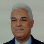 احجز الان مع مدحت عبد السميع استشاري الاورام و اضطرابات الغدة الدرقية - مستشفيات القوات المسلحة. في المعادي استشاري الاورام و اضطرابات الغدة الدرقية - مستشفيات القوات المسلحة.