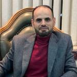 احجز الان مع محمود سند استشاري أمراض الباطنة العامة في الدقي والمهندسين استشاري أمراض الباطنة العامة