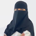 استشارات أسرية وزوجية 