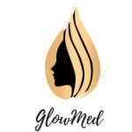 OB/Gyne Consultant OB/Gyne Consultant