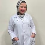 احجز الان مع نورهان الزقم اخصائي طب الأسنان وعلاج اللثة في محطة الرمل اخصائي طب الأسنان وعلاج اللثة