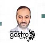 احجز الان مع تامر حيدرة استاذ مساعد امراض الجهاز الهضمي والكبد بقسم الامراض الباطنه في طنطا استاذ مساعد امراض الجهاز الهضمي والكبد بقسم الامراض الباطنه