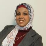 Clinical psychologist 