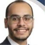 اخصائي جراحة اوعية دموية 