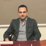 اخصائي الجلدية و التجميل و التناسلية و امراض الذكورة اخصائي الجلدية و التجميل و التناسلية و امراض الذكورة