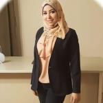 أخصائي الطب النفسي و علاج الإدمان 