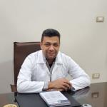 اخصائي علاج الالام المزنه و التدخلات المحدوده اخصائي علاج الالام المزنه و التدخلات المحدوده