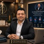 pain management specialist