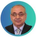 Book now with Hamdy Abu zeid Consultant of Urology, Andrology and Infertility, Faculty of Medicine, Al-Azhar University. in El-Sheikh Zayed Consultant of Urology, Andrology and Infertility, Faculty of Medicine, Al-Azhar University.