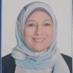 Book now with Marwa Fathy Dermatology Consultant in 6th of October Dermatology Consultant