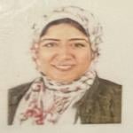 أخصائي العلاج الطبيعي 