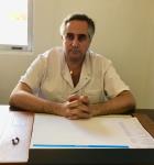 جراحة عظام