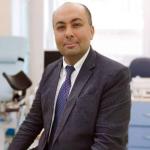 استاذ طب وجراحة امراض الذكورة والعقم بكلية طب القصر العينى جامعة القاهرة استاذ طب وجراحة امراض الذكورة والعقم بكلية طب القصر العينى جامعة القاهرة