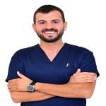 مدرس مساعد العلاج الطبيعي بكلية العلاج الطبيعي جامعة مصر للعلوم والتكنولوجيا مدرس مساعد العلاج الطبيعي بكلية العلاج الطبيعي جامعة مصر للعلوم والتكنولوجيا