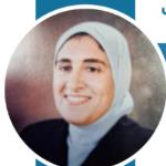 Consultant of Physical Medicine, Rheumatology and Rehabilitation