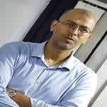 استشارى جراحه العظام اصابات الملاعب و الركبه