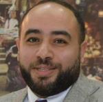 إستشاري جراحة المخ والأعصاب والعمود الفقري إستشاري جراحة المخ والأعصاب والعمود الفقري