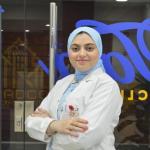 اخصائي امراض الجلدية والتجميل والليزر