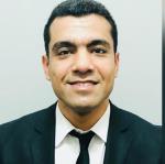 احجز الان مع عمرو سعد أخصائي نساء وتوليد في التجمع أخصائي نساء وتوليد