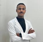 General Dentistry Specialist