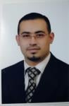 أخصائي جراحة الفم و الاسنان 