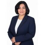 Specialist of Neurologist and psychiatrist
