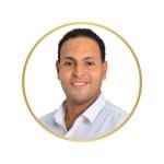 احجز الان مع محمد حمدي خبير نفسي سريري في مركز بنها خبير نفسي سريري